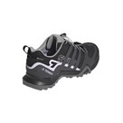 adidas Terrex Swift R2 GTX Shoes