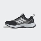 adidas TERREX TRACEFINDER