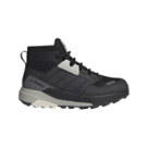 adidas Terrex Trailmaker Mid RAIN.RDY Hiking Shoes