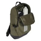 adidas Essentials 3-Stripes Backpack