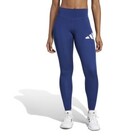 adidas Train Essentials Big Logo Full-Length Leggings