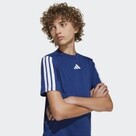 adidas Train Essentials 3-Stripes T-Shirt