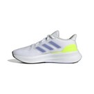 adidas Ultrarun 5 Shoes Kids