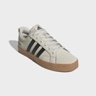 adidas VS PACE 2.0 SHOES