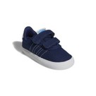 adidas VULCRAID3R Skateboarding Shoes
