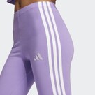 adidas W 3S SJ LEGGINS