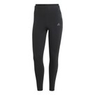 adidas Essentials 3-Stripes Camo Print 7/8 Length Leggings