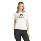 adidas Camo Graphic T-Shirt