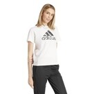 adidas Camo Graphic T-Shirt