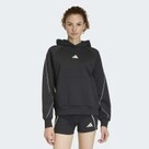 adidas W STADIUM HD