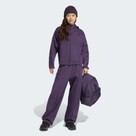 adidas W Z.N.E. FZ HOODIE