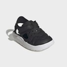 adidas Water Sandal 2 Sandals INFANTS