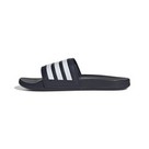 adidas Adilette Comfort Slides