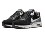 Nike Air Max LTD 3