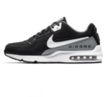 Nike Air Max LTD 3