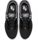 Nike Air Max LTD 3
