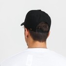Alpha Industries Alpha Cap