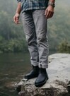Blundstone 558