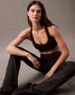Calvin Klein MODERN SPORT FLARE