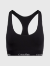 Calvin Klein WO - Sports Bra Medium Support