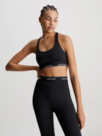 Calvin Klein WO - Sports Bra Medium Support