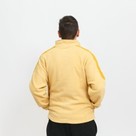 HUF Cascade Polar Fleece