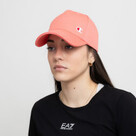 Champion Baseball Cap
