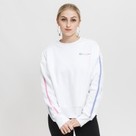 Champion Crewneck Sweatshirt