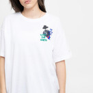 Champion Crewneck T-Shirt