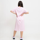 Champion Dress