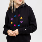 Champion Hooded Sweatshirt