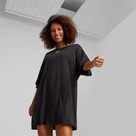 Puma CLASSICS Tee Dress