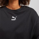 Puma CLASSICS Tee Dress