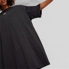 Puma CLASSICS Tee Dress