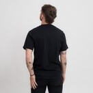 Converse Archive Box Tee