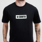 Converse Archive Box Tee
