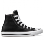 CONVERSE CHUCK TAYLOR ALL STAR LEATHER