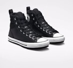 Converse Chuck Taylor Star Berkshire Boot