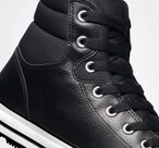 Converse Chuck Taylor Star Berkshire Boot