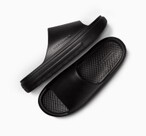 Converse Essential Slide