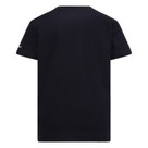 CONVERSE FLAMING CHUCK MOBILE SS TEE