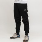 CONVERSE GO-TO EMBROIDERED STAR CHEVRON STANDARD FIT SWEATPANT
