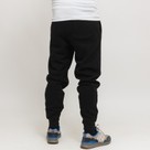 CONVERSE GO-TO EMBROIDERED STAR CHEVRON STANDARD FIT SWEATPANT