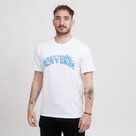 Converse Mind Gardening Tee