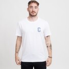 Converse Retro Chuck Graphic Tee