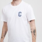 Converse Retro Chuck Graphic Tee