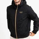 EA7 EMPORIO ARMANI BOMBER JACKET