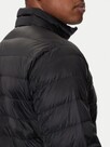 EA7 Emporio Armani Down Jacket