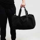 EA7 Emporio Armani GYM BAG