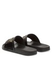 EA7 Emporio Armani Shoes Beachwear